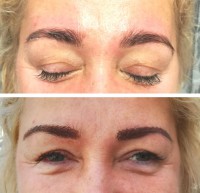 /album/fotogalerie/oboci-p-a-po-jana-jpg/